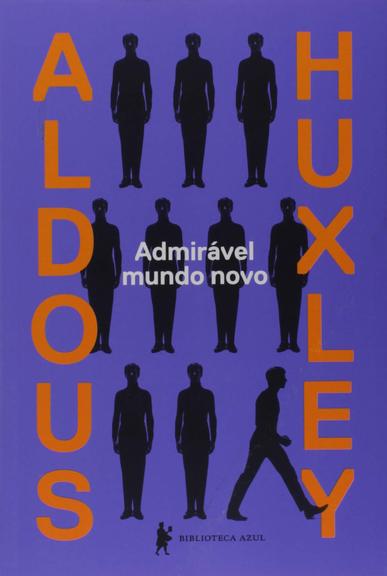 livros