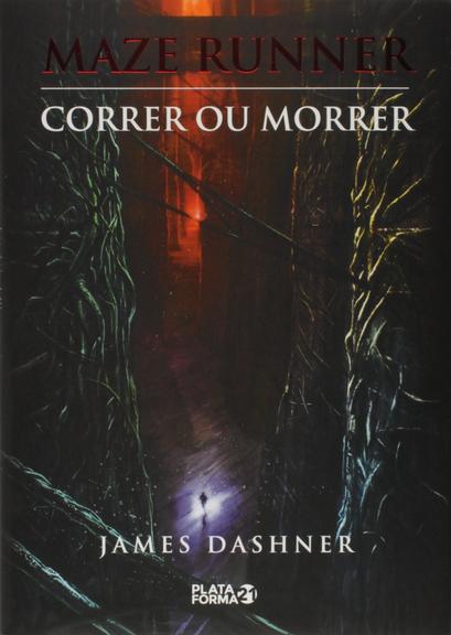livros
