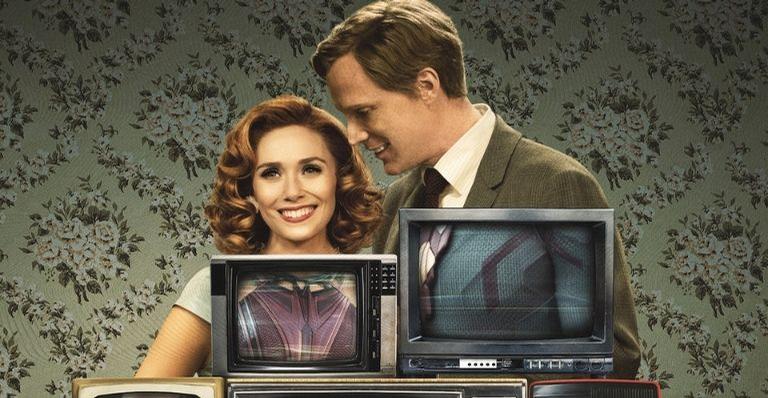 Diretor de WandaVision afirma que o episódio final poderá decepcionar alguns fãs