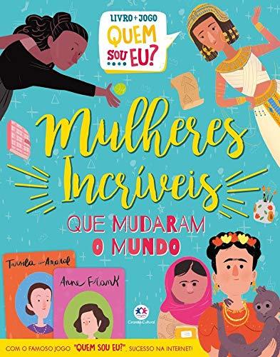 livros