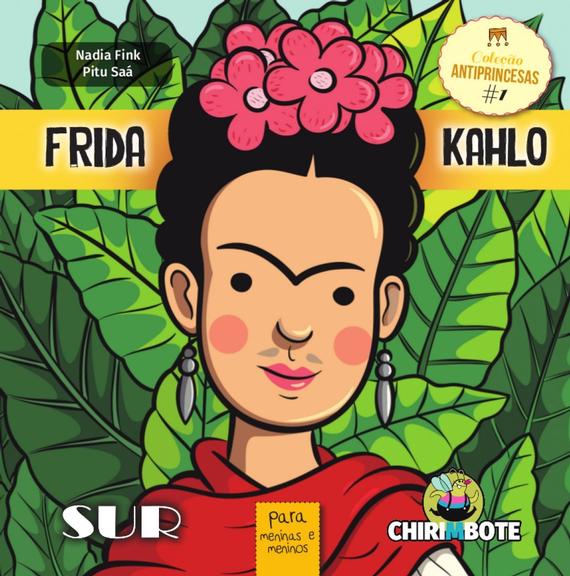 livros