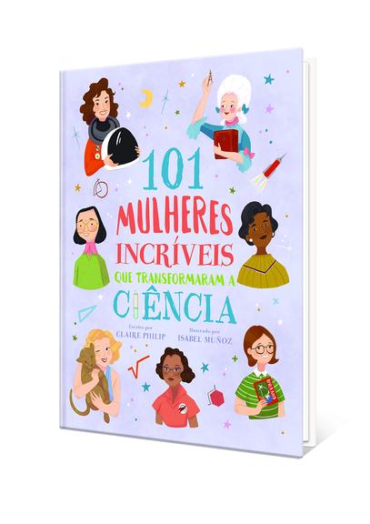 livros