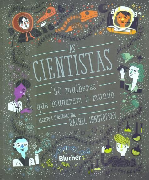 livros