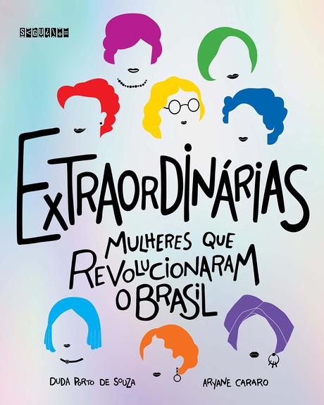 livros