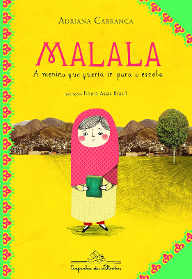 livros