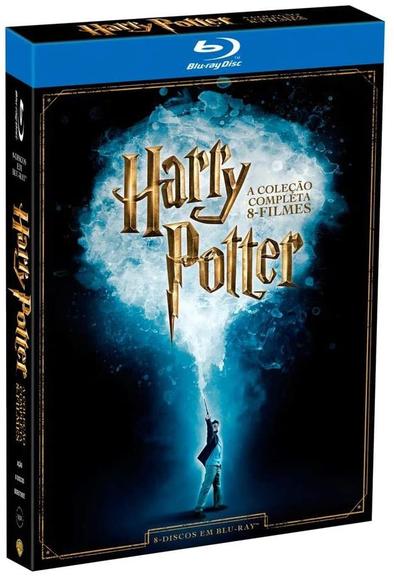filmes