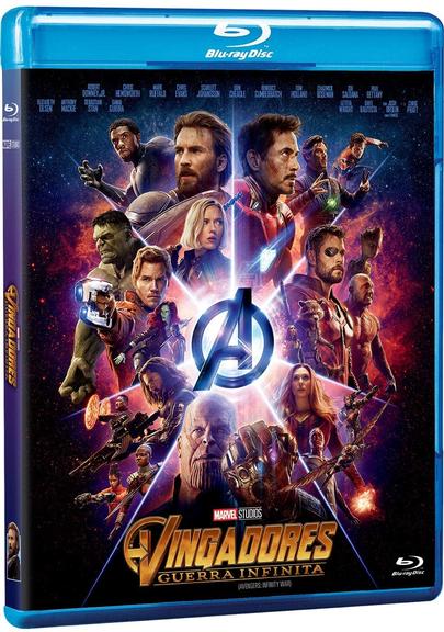 filmes