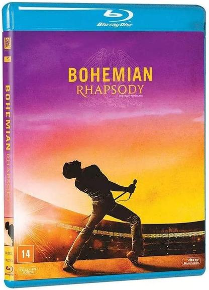 filmes