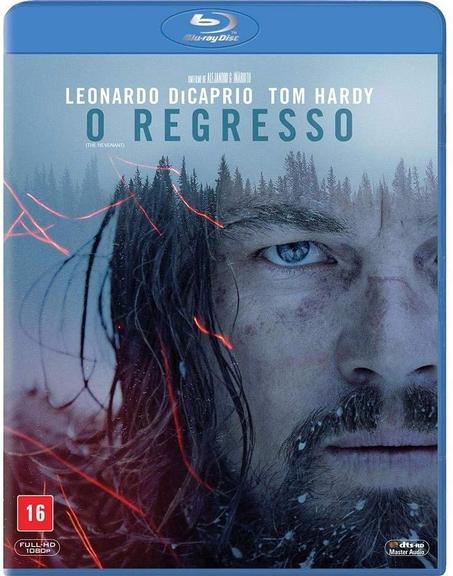 filmes