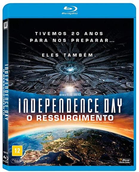 filmes