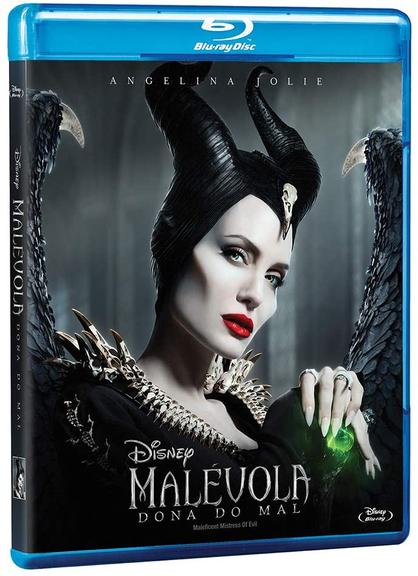 filmes