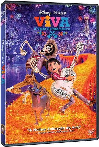 filmes