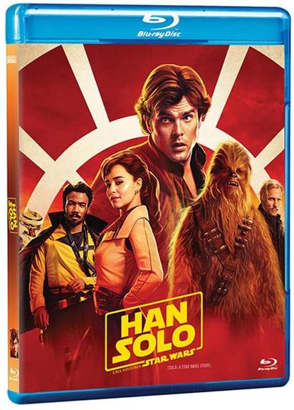 filmes