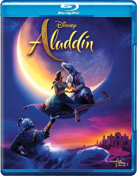 filmes