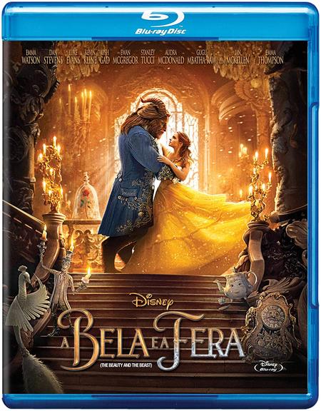 filmes