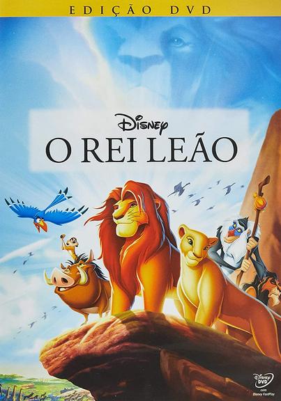 filmes