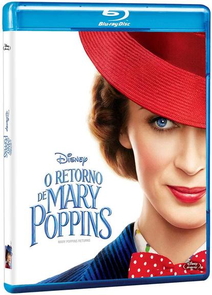 filmes