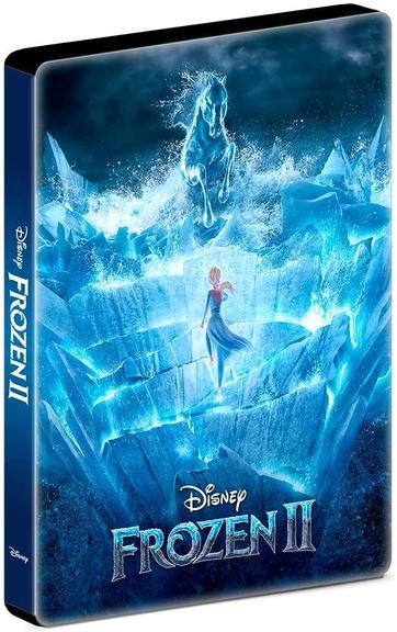 filmes