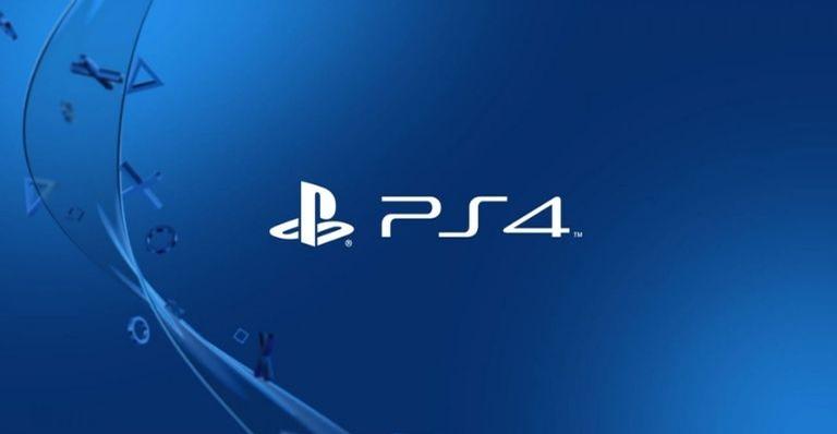 Comunidades do PlayStation 4 serão desativadas no próximo mês