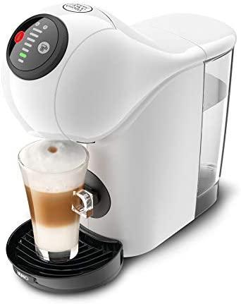 café
