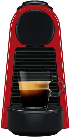 café