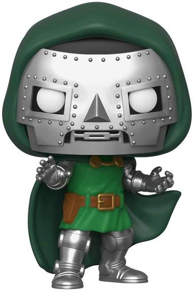 funko