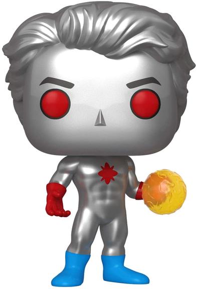 funko