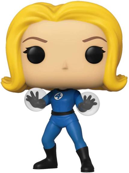 funko
