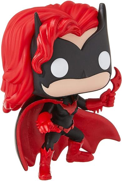 funko
