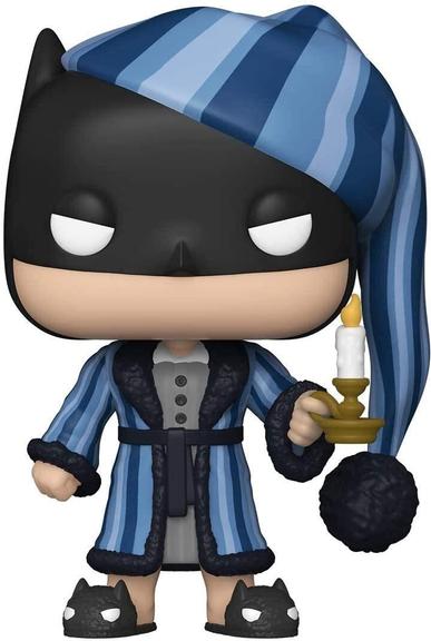 funko