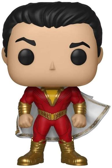 funko
