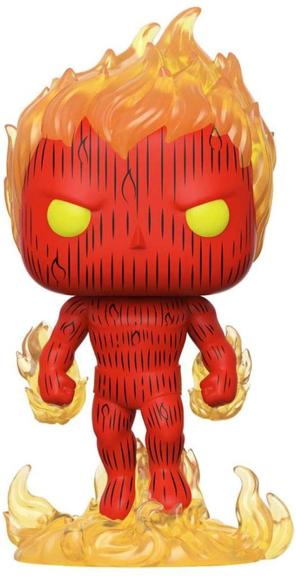 funko