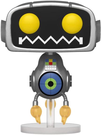 funko