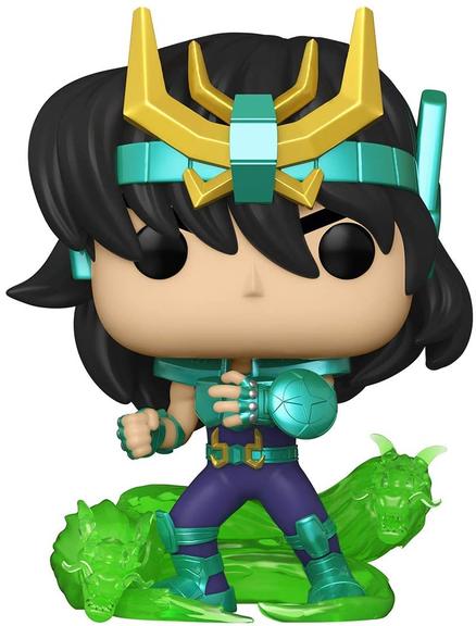 funko