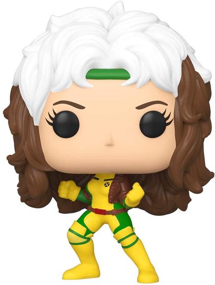 funko