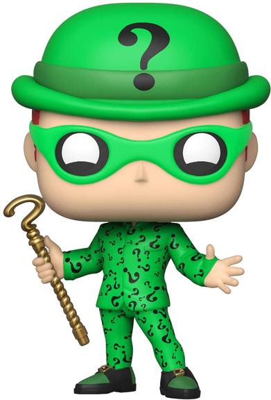 funko