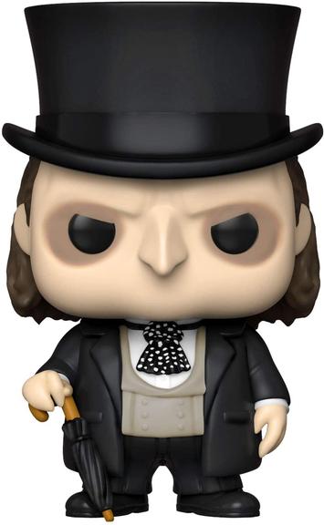 funko