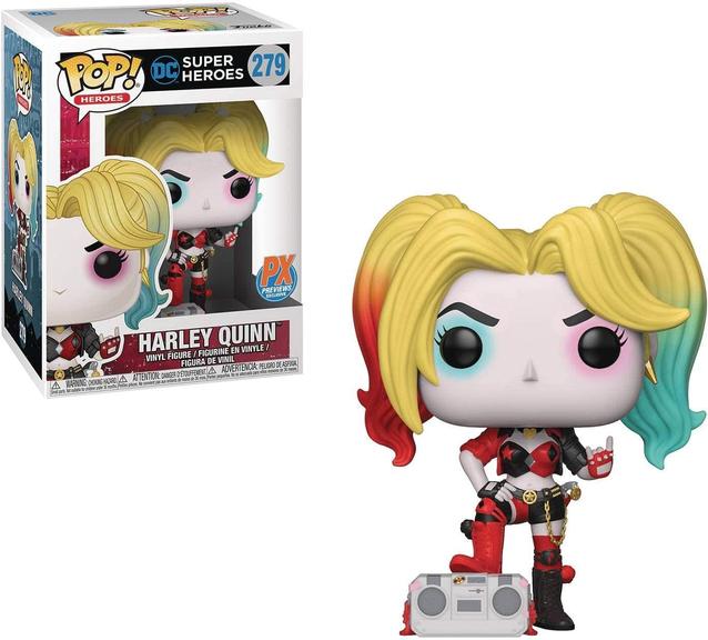 funko