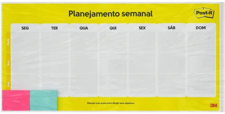 escritório