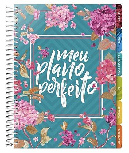 organização