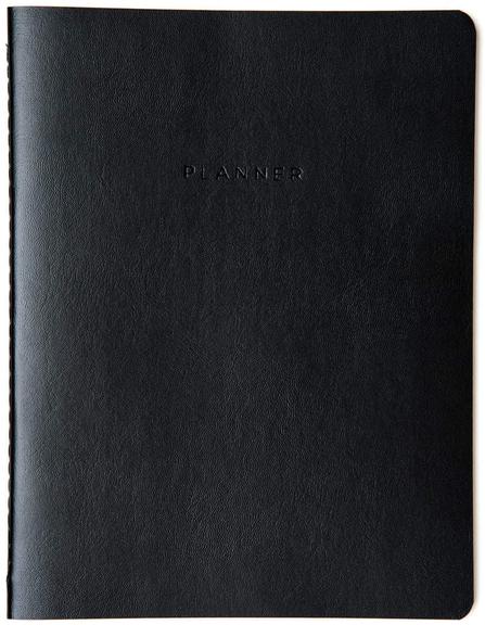 organização