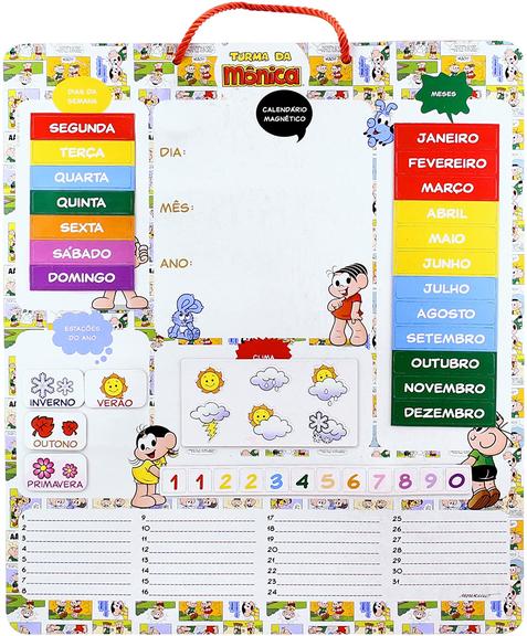 organização