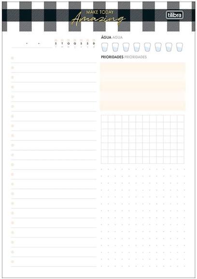 organização