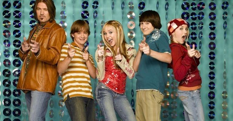 15 anos de Hannah Montana: 6 fatos sobre o fenômeno do Disney Channel