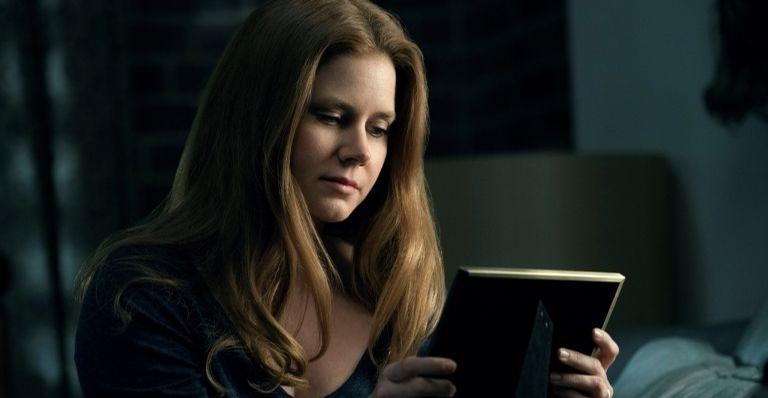 Zack Snyder faz grande revelação sobre Lois Lane no Snyder Cut