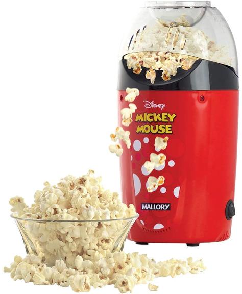 filmes