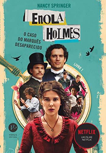 livros