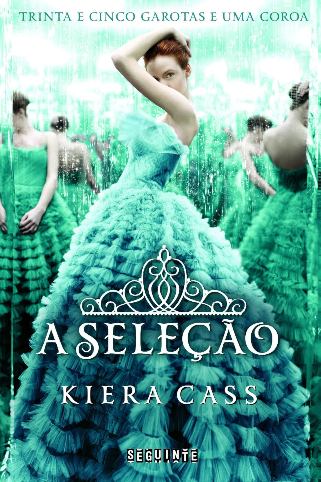 livros