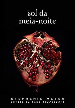 livros