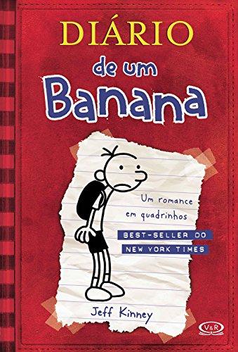 livros